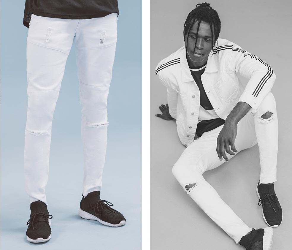 rt jeans mr price