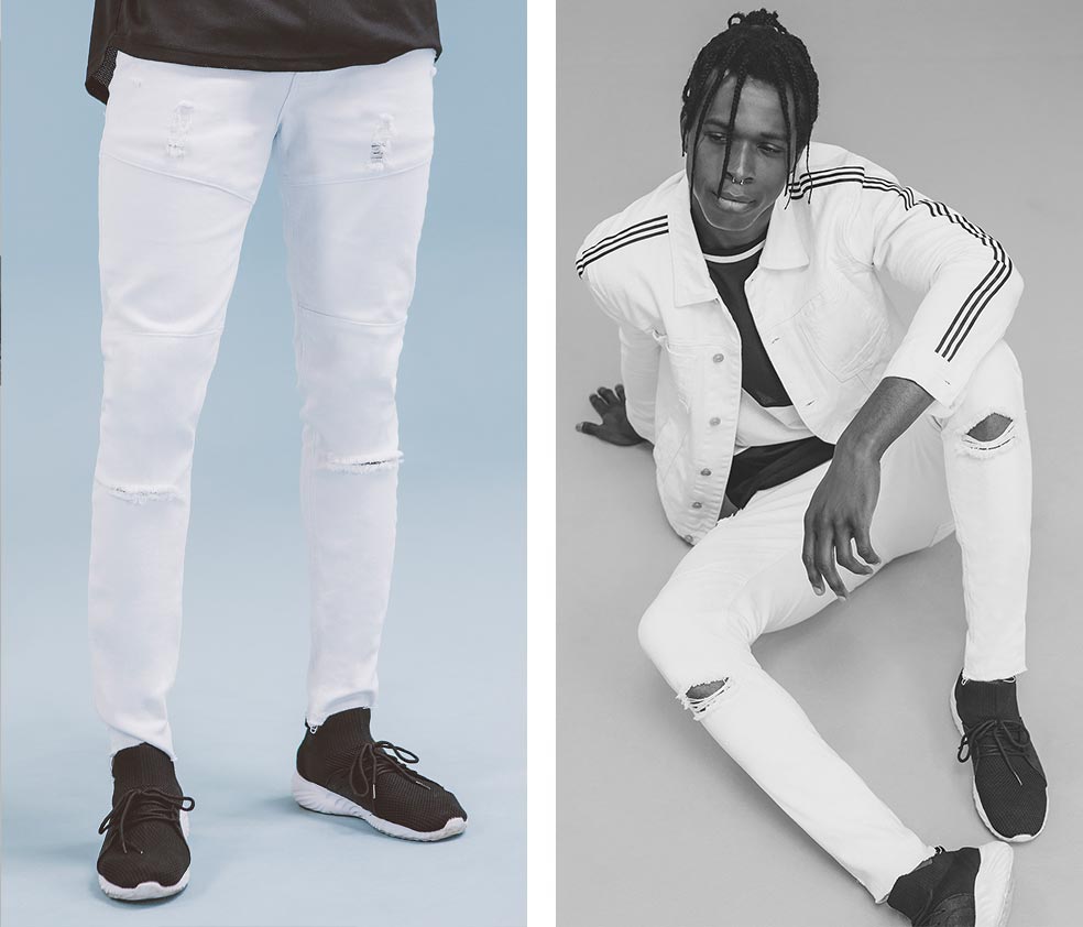 mr price skinny jeans for guys