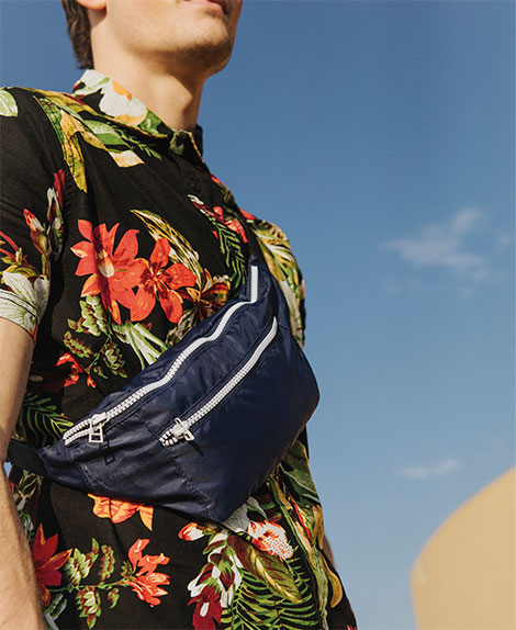 summer gowns at mr price