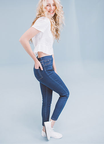 jeans pant mrp