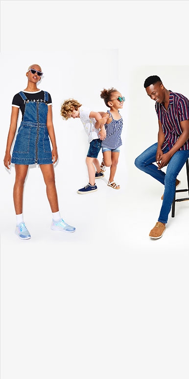 jeans mr price dresses