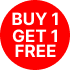 Selected Baby Accessories Buy 1 Get 1 Free 10530