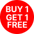 Bundle + Joy Buy 1 Get 1 Free 9227