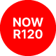 Selected Underwear Packs Now R120 10224