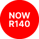 Selected Kids 7-14 Denim Now R140 10528