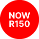 Selected denim now R150 12809
