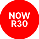 Alice Bands Now R30 9585
