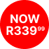 Huggies Gold Pants Now R339.99 9601