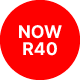 Beanies Now R40 9559