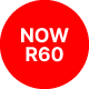Speakers Now R60 9557