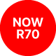 Selected girls 1-14 dresses now R70 12812