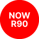 Selected Toddlers Jackets Now R90 10223