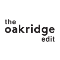 the oakridge edit