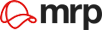MRP | Ladies, Mens & Kids Clothing | Online Shop