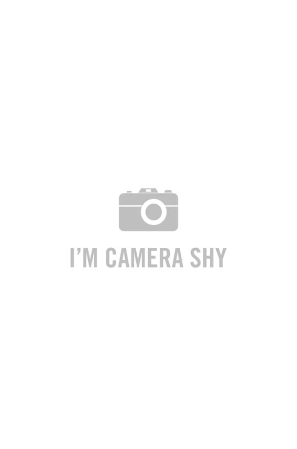 mr price ladies dresses and skirts