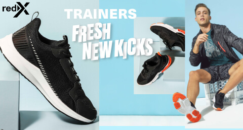 aqua shoes mr price sport