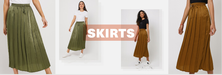 mr price ladies dresses and skirts