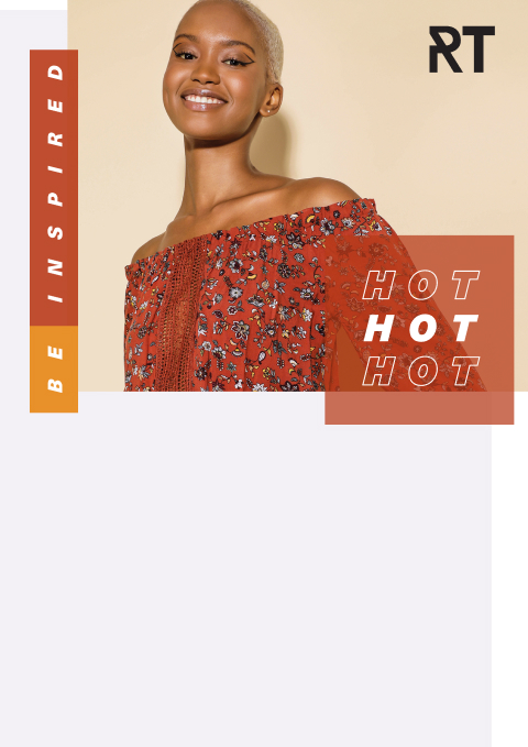 mr price ladies fashion