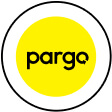 pargo logo